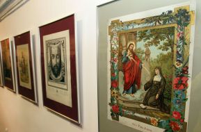 "The Most cute heart image"