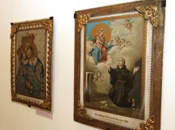 "The Most cute heart image"