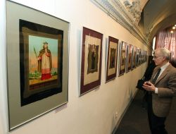 "The Most cute heart image"