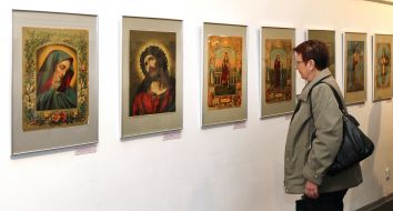 "The Most cute heart image"