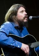 Дмитрий Ревякин