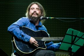 Дмитрий Ревякин