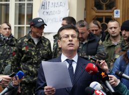 Василий Онопенко