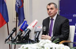 Vladimir Konstantinov