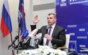 Vladimir Konstantinov