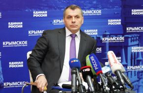 Vladimir Konstantinov