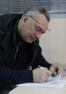 Константин Меладзе