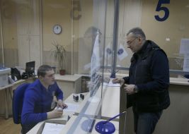 Константин Меладзе