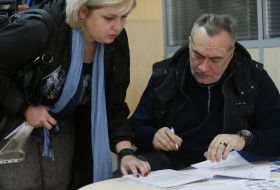 Константин Меладзе