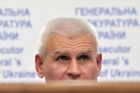 Петро Візнюк