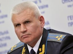 Петро Візнюк