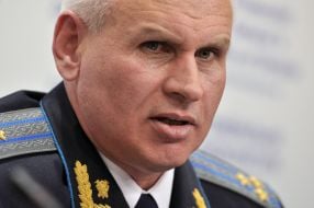 Петро Візнюк