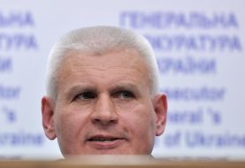 Петро Візнюк
