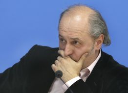 Ivan Malkovich