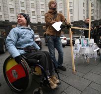 Ирина Гавришева