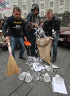 Дмитрий Шерембей