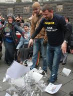 Дмитрий Шерембей