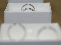 Обручальные кольца