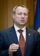 Sergey Averchenko