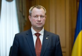 Sergey Averchenko