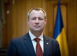 Sergey Averchenko