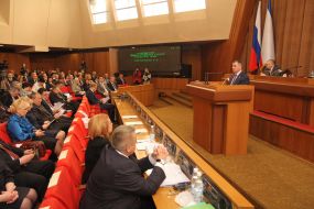 Vladimir Konstantinov