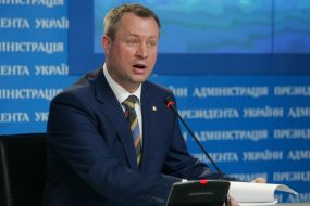 Sergey Averchenko