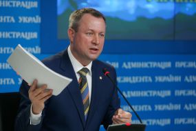 Sergey Averchenko