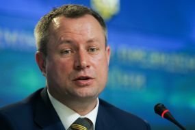 Sergey Averchenko