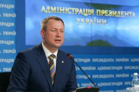 Sergey Averchenko