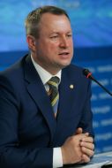 Sergey Averchenko