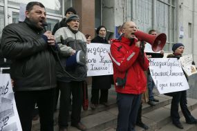 Vitaliy Chernyakhovskiy