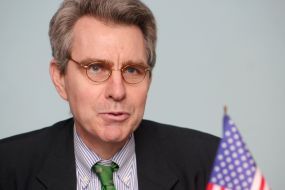 Джеффри Пайетт