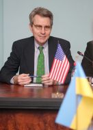 Джеффри Пайетт