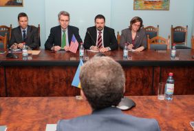 Джеффри Пайетт