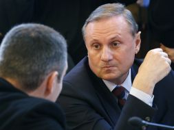Aleksandr Efremov