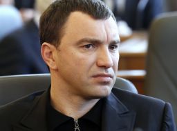 Andrey Ivanchuk