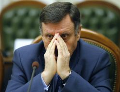 Адам Мартинюк