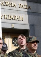 Self-defense near VR