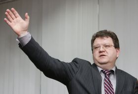 Bogdan Lvov