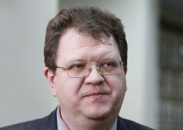 Bogdan Lvov