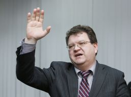 Bogdan Lvov