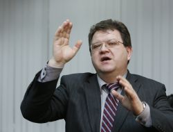 Bogdan Lvov