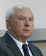 Aleksandr Skipalsky