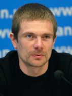 Aleksey Demchenko