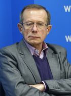 Сергій Толстов