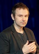 Sviatoslav Vakarchuk