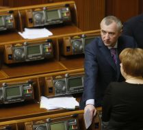 Igor Kaletnik