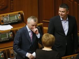 Igor Kaletnik