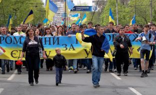 participants of meeting